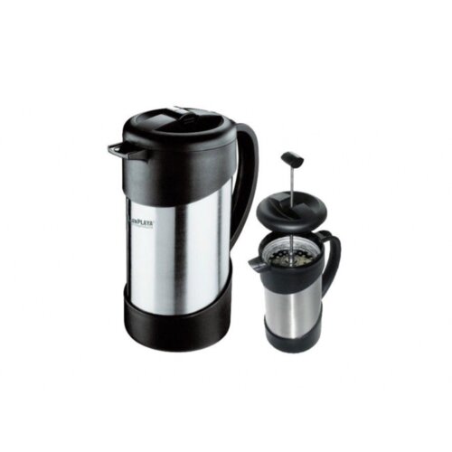 Olimp Sport LA PLAYA Aparat za kafu Cene