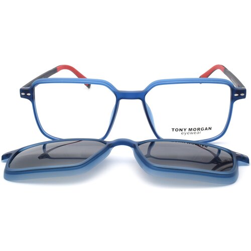 Tony Morgan TTR-C9065 (clip on) Slike