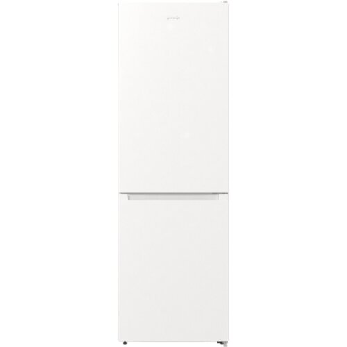 Gorenje kombinovani frižider RK 6191 EW4 Slike