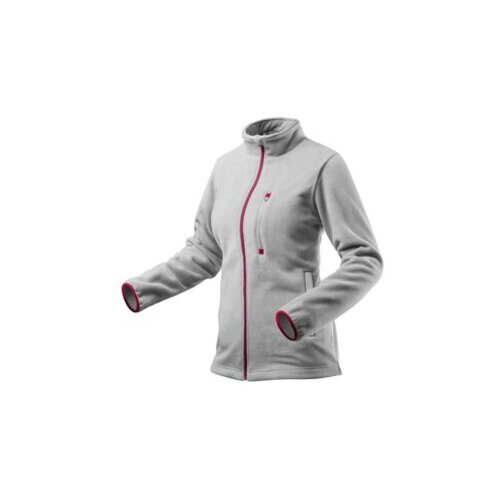  Ženska topla jakna S-XXL NEO 80-501 Cijene