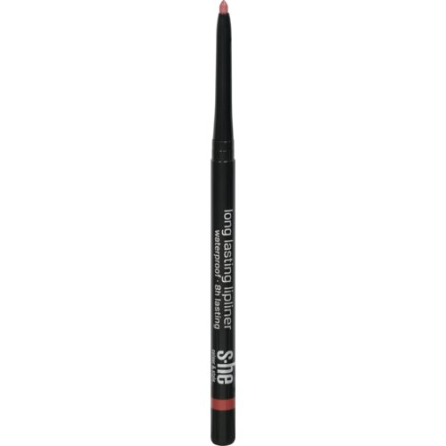 s-he colour&style long lasting olovka za usne - 337/003 0.35 g Cene