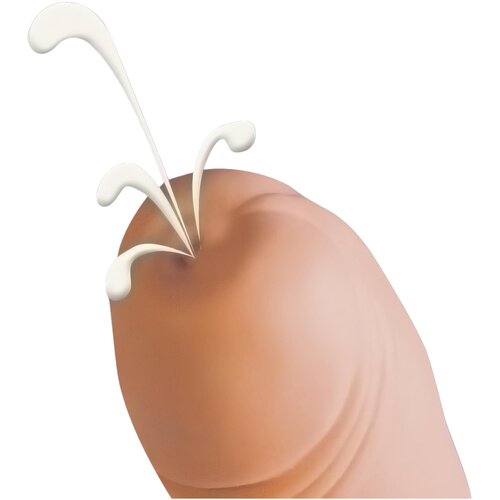 You2Toys dildo Cumshot Slike
