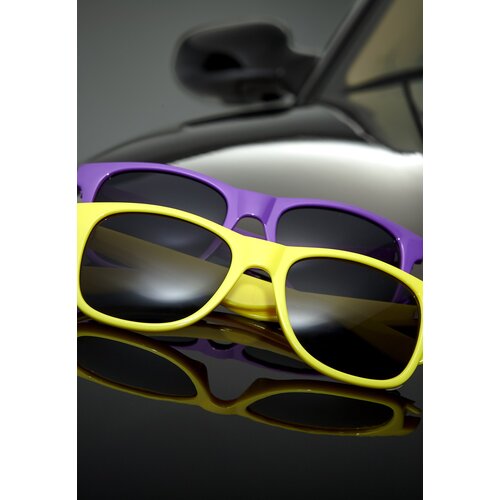 MSTRDS Groove Shades GStwo Purple Cene