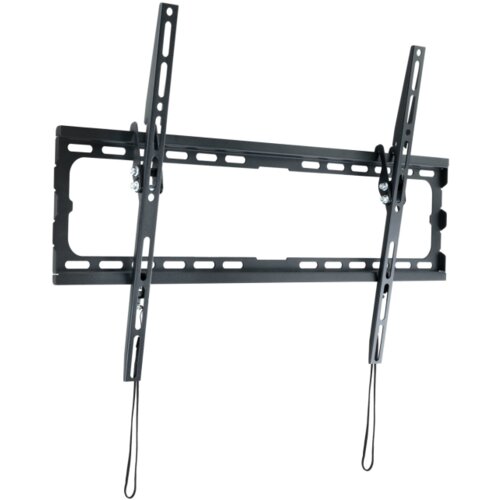 TooQ Soport Parid TV tudi LP1081T-B Black 37-80 ''Max 45 kg, (21273720) Cene