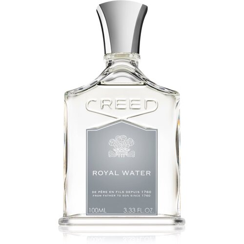 Creed Royal Water parfemska voda uniseks 100 ml Cijene
