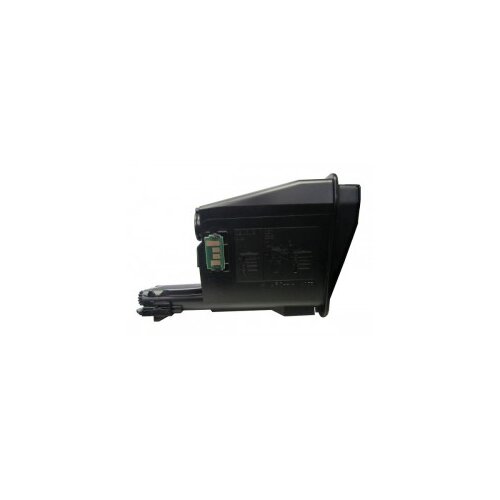  TK1120-I/Z toneri TK1120 za kyocera FS1060DN/1125MFP/1025MFP Cene