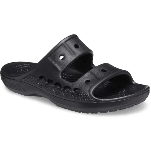 Crocs BAYA SANDAL Ženske natikače, crna, veličina 41/42