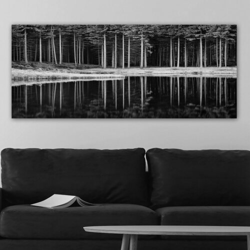 Wallity Slika YTY636567245_50120, 50x120 cm Cene