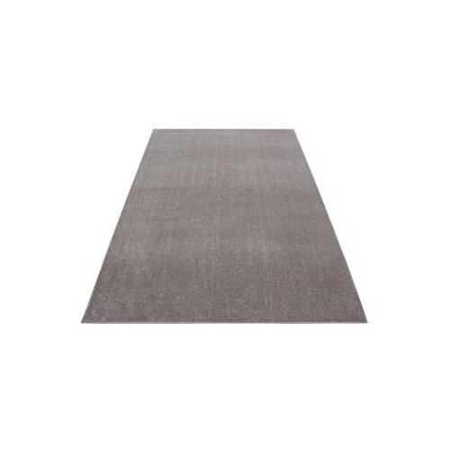 Conceptum Hypnose tepih (160x160) ata 7000 beige Slike