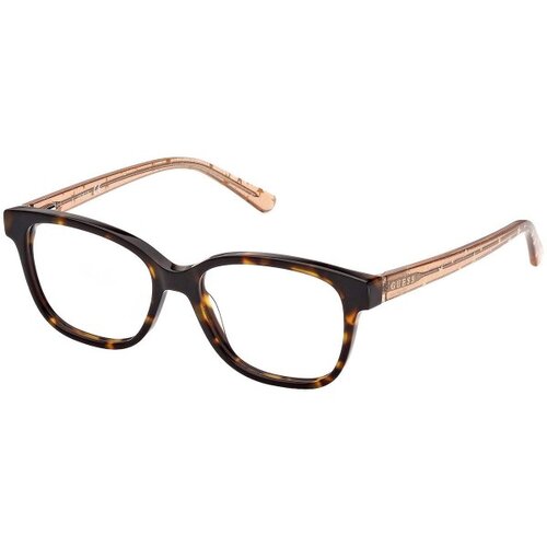 Guess GU9225 052 ONE SIZE (47) Havana/Kristalna Cene