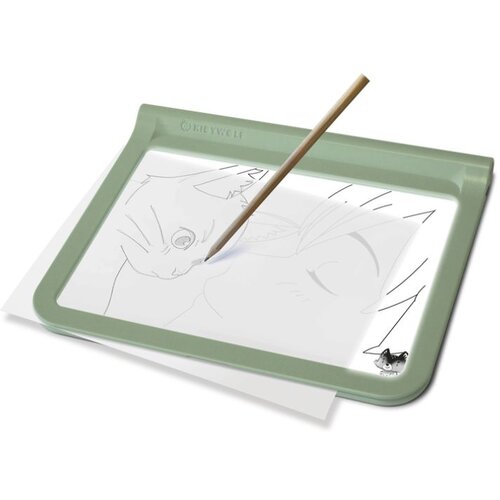 KIDYWOLF Svjetleći tablet za crtanje Cijene