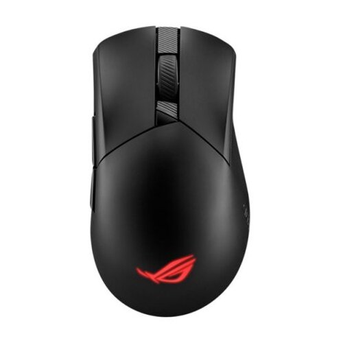 Crna ASUS ROG Gladius III Wireless AimPoint miš 90MP02Y0-BMUA00 Cijene
