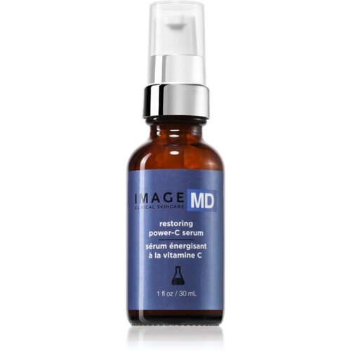 IMAGE Skincare MD® regeneracijski serum z vitaminom C 30 ml Cene