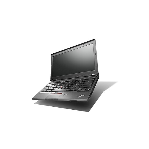 Lenovo ThinkPad X230 i5-3320M/ 4/ 320/ WEBCAM/ 12,5" Cijene