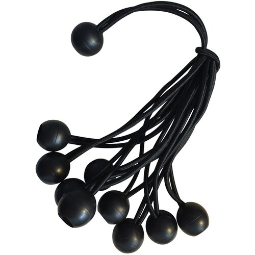 Beorol Elastične vezice 10/1 (ELV10) Cene