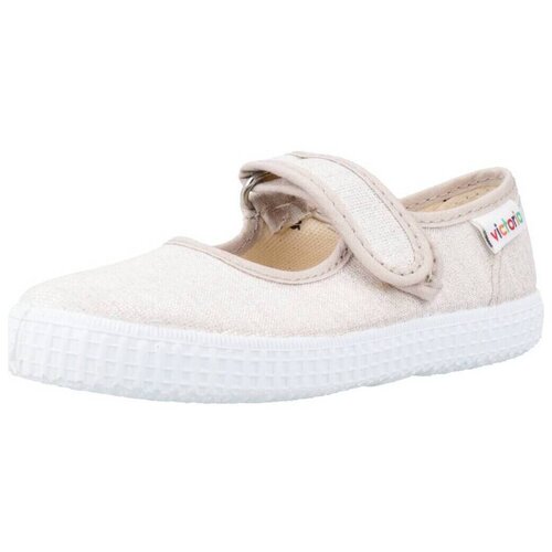 Victoria 1066157V Gold Slike