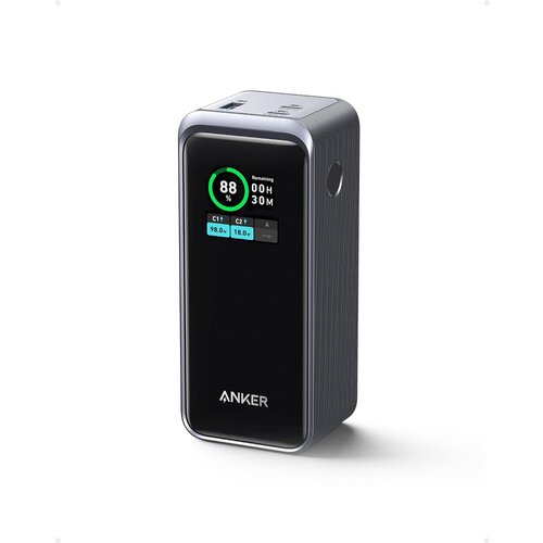 Anker Prime Powerbank 20.000 mAh 200W Cene