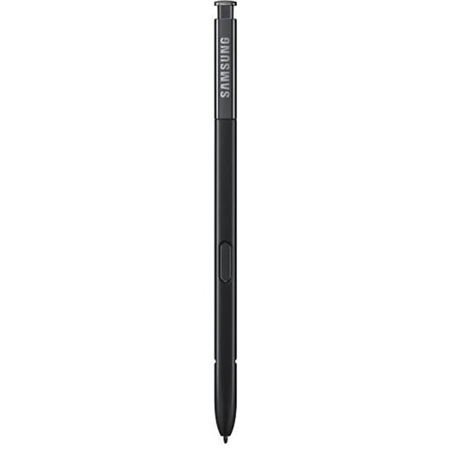 Samsung pisalo za galaxy note 8 stylus s pen edition, črna, (21729925) Cene