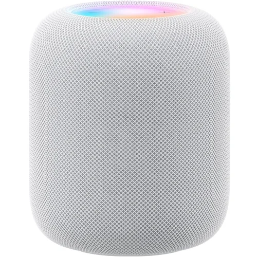 Apple HomePod 2. generacija bijeli