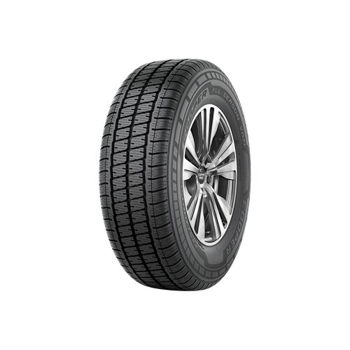 Cooper Celoletna 225/70R15C 112/110R AS VAN - Skladi&amp;scaron;če 1 (Dostava 1 delovni dan) Slike