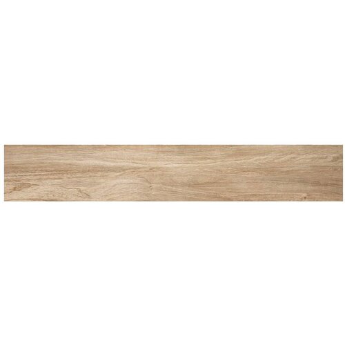 Marazzi Treverkchic Noce Francese 20X120 MH2U Cene