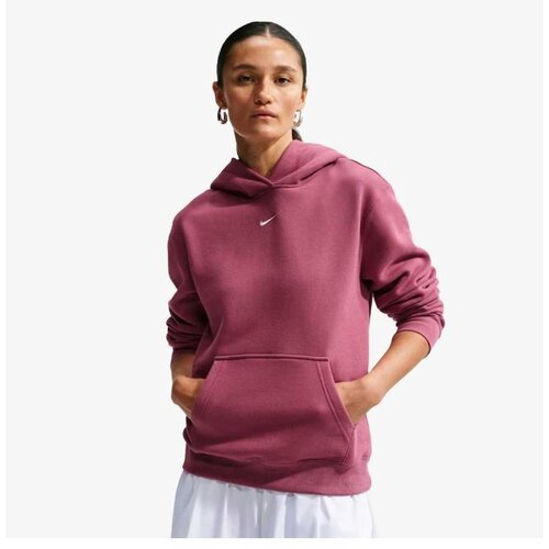 Nike W nk stdo flc mw std po hdy Cene