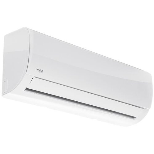 Vivax COOL klima ACP-09CH25AEQI+ R32 SET - Slike