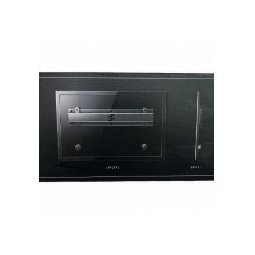 Sonorous SUREFIX 410 Zidni držač za TV Slike