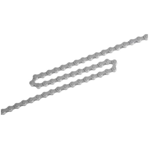  Lanac Shimano Nexus 1 Brzina,1/2X1/8, 114 Slike