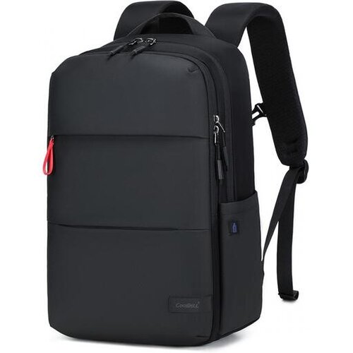  Ranac za laptop CB-8312 15,6" Cene