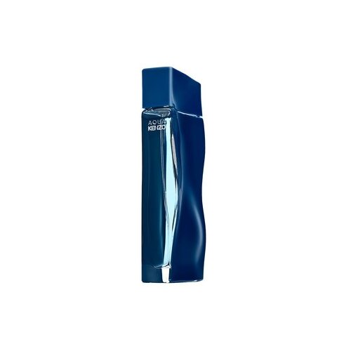 Parfem za muškarce Kenzo AQUA KENZO EDT 100 ml Cene