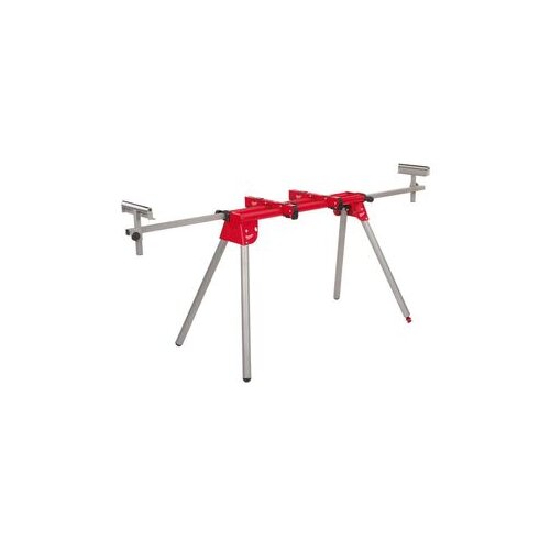  Milwaukee MSL 1000 sklopivi stalak za geberku 4933428970 Cene