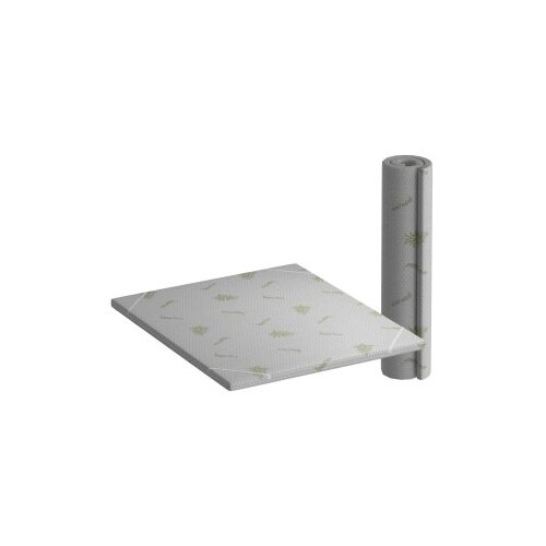 Hanah home Dušek Aloevera Cene