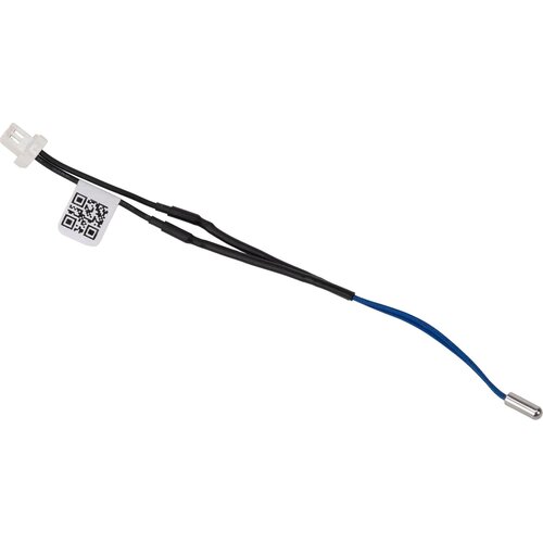 Prusa Thermistor NTC 100k - 115 mm - CORE One+ / CORE One L Slike