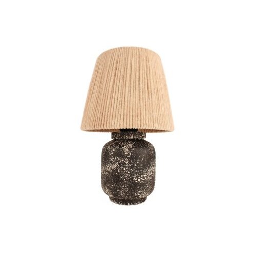 Opviq stona lampa YL647 Slike