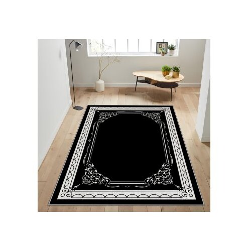 Conceptum Hypnose Tepih (160x230) HM CRP25 20 Cene
