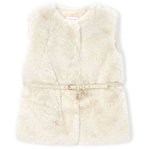 Mayoral Prsluk za devojcice Cene