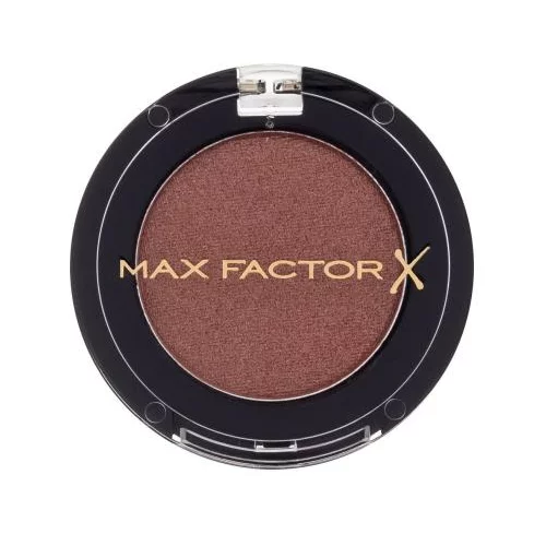 Max Factor Masterpiece Mono Eyeshadow visoko pigmentirano sjenilo za oči 1.85 g Nijansa 04 magical dusk