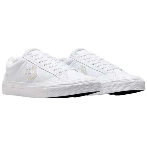 Converse unisex patike sport casual Slike