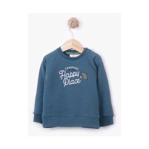Just kiddin baby duks "Eco Friendly" ( 242528 ) Cene