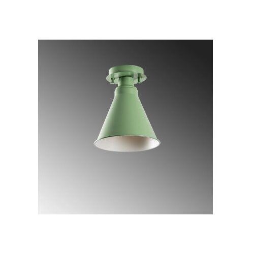 Opviq visilica Veysel N 679 Mıntgreen Slike