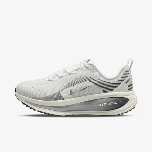 Nike W vomero 18 ess Cene