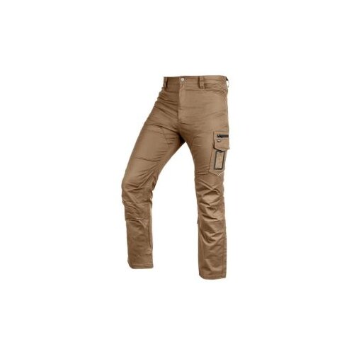 Neo Mix&Match radne hlače, canvas 81-287-1 Cijene