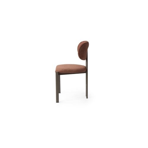 Hanah home Stolice Muriz - 4963, 2 stolice, Siva Slike