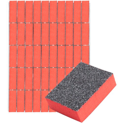 Shumee Mini blok siv 50 kos, (21399428) Cene