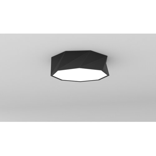  Immax NEO 07130-B40-LED SMART prigu&amp;scaron;iva svetiljka DIAMANTE LED/31W/230V + daljinski upravljač 40cm Slike