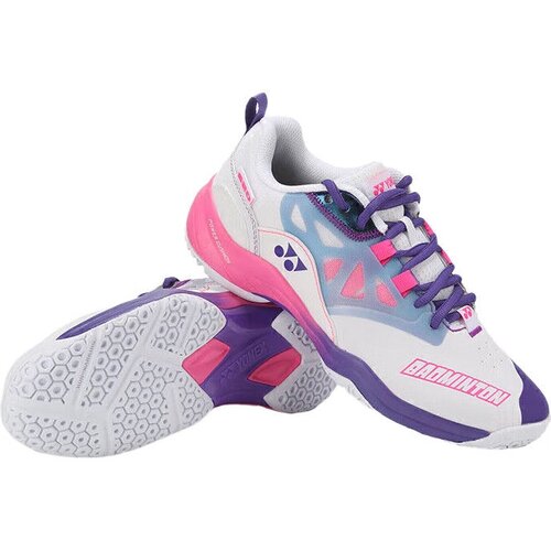 Yonex Patike za badminton, &Scaron;arene Cene