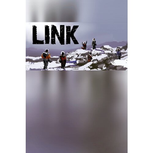 Steam link key (pc) global Cene