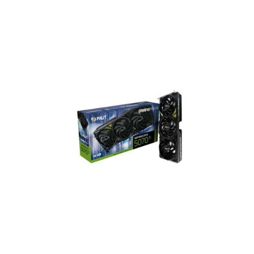  PALIT VGA 5070 Ti Gaming Pro-S 16GB GDDR7 Cijene