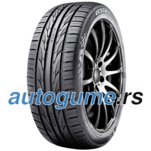 Kumho Ecsta PS31 ( 205/55 ZR16 91W ) Slike